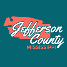 Jefferson County, Mississippi