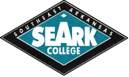 Seark College Logo